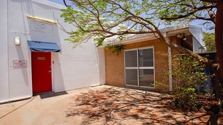 14 Traders Way Mount Isa QLD 4825 14 Traders Way Mount Isa QLD 4825