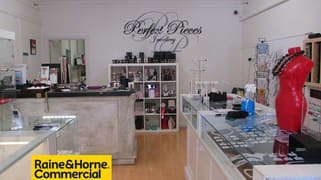 303 Peel St Tamworth NSW 2340 303 Peel St Tamworth NSW 2340