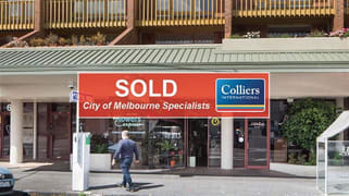 67 Pelham Street, Carlton VIC 3053 67 Pelham Street, Carlton VIC 3053