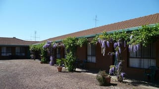 41-47 Finley Street, Tocumwal NSW 2714 41-47 Finley Street, Tocumwal NSW 2714