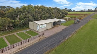 Lot 63 Henderson Street, Hamilton VIC 3300 Lot 63 Henderson Street, Hamilton VIC 3300