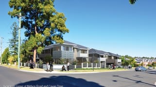 35B Midson Road Eastwood NSW 2122 35B Midson Road Eastwood NSW 2122