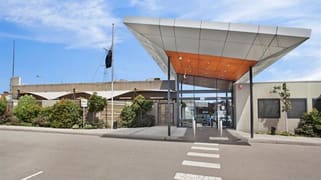 201 Vincent Street, Cessnock NSW 2325 201 Vincent Street, Cessnock NSW 2325
