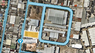 38 Cawarra Road Caringbah NSW 2229 38 Cawarra Road Caringbah NSW 2229
