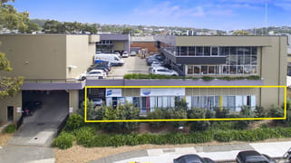 21/9 Powells Road, Brookvale NSW 2100 21/9 Powells Road, Brookvale NSW 2100