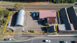 35-37 Station Street Bowral NSW 2576 35-37 Station Street Bowral NSW 2576