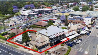 Windsor NSW 2756 Windsor NSW 2756