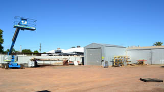 34 Ryan Road Mount Isa QLD 4825 34 Ryan Road Mount Isa QLD 4825