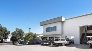 1/71 Jijaws Street, Sumner QLD 4074 1/71 Jijaws Street, Sumner QLD 4074