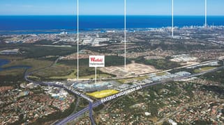 2 Millaroo Drive Helensvale QLD 4212 2 Millaroo Drive Helensvale QLD 4212