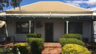 113 Dugan Street, Kalgoorlie WA 6430 113 Dugan Street, Kalgoorlie WA 6430