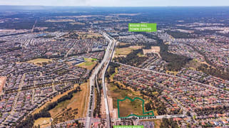 301 Samantha Riley Drive Kellyville NSW 2155 301 Samantha Riley Drive Kellyville NSW 2155
