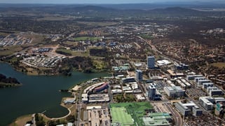 8 Chandler Street Belconnen ACT 2617 8 Chandler Street Belconnen ACT 2617