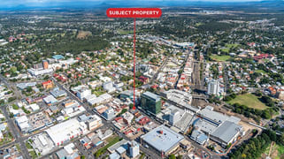 112 Brisbane Street Ipswich QLD 4305 112 Brisbane Street Ipswich QLD 4305