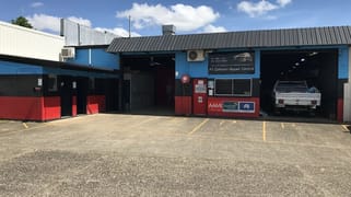 159 EDITH STREET Innisfail QLD 4860 159 EDITH STREET Innisfail QLD 4860