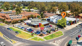 69 Heygarth Street Echuca VIC 3564 69 Heygarth Street Echuca VIC 3564