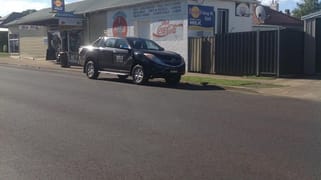 205 King Street Hamilton VIC 3300 205 King Street Hamilton VIC 3300