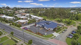 59 Smiths Road Goodna QLD 4300 59 Smiths Road Goodna QLD 4300