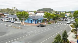 18 Park Avenue Coffs Harbour NSW 2450 18 Park Avenue Coffs Harbour NSW 2450