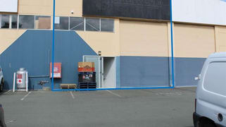 Unit 32, 3-15 Jackman Street Southport QLD 4215 Unit 32, 3-15 Jackman Street Southport QLD 4215