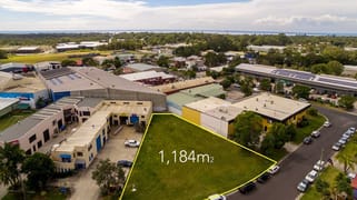6 Wollongbar St Byron Bay NSW 2481 6 Wollongbar St Byron Bay NSW 2481