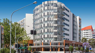 2/75 Rickard Road, Bankstown NSW 2200 2/75 Rickard Road, Bankstown NSW 2200