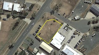 2 Alexander Court Gracemere QLD 4702 2 Alexander Court Gracemere QLD 4702
