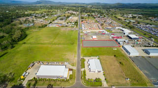 169 Foster Street Gracemere QLD 4702 169 Foster Street Gracemere QLD 4702