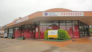 Atherton QLD 4883 Atherton QLD 4883