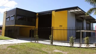 260 Duffield Road Clontarf QLD 4019 260 Duffield Road Clontarf QLD 4019