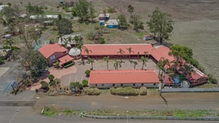 10804-10816 Warrego Highway Charlton QLD 4350 10804-10816 Warrego Highway Charlton QLD 4350