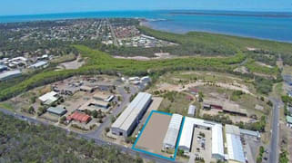 Lot 1501-1505 Booral Road Urangan QLD 4655 Lot 1501-1505 Booral Road Urangan QLD 4655