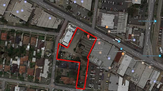 497-501 Keilor Road Niddrie VIC 3042 497-501 Keilor Road Niddrie VIC 3042