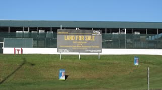 Lot 3 Main Street Pialba QLD 4655 Lot 3 Main Street Pialba QLD 4655