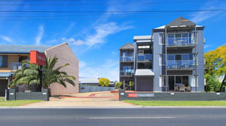 5/142 Marine Parade Lakes Entrance VIC 3909 5/142 Marine Parade Lakes Entrance VIC 3909