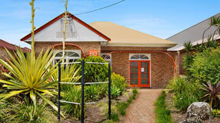 60 Tamar Street Ballina NSW 2478 60 Tamar Street Ballina NSW 2478