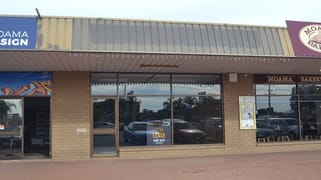 Shop 3/361 Ogilvie Avenue Echuca VIC 3564 Shop 3/361 Ogilvie Avenue Echuca VIC 3564