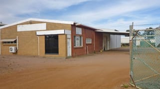 Lot 104 Woods Street, Chadwick WA 6450 Lot 104 Woods Street, Chadwick WA 6450
