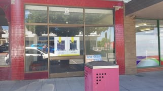 25 Tarwin Street Morwell VIC 3840 25 Tarwin Street Morwell VIC 3840