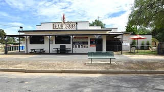 10 Moran Street Picola VIC 3639 10 Moran Street Picola VIC 3639