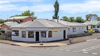 51 Lovett Street Ulverstone TAS 7315 51 Lovett Street Ulverstone TAS 7315