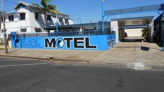 26 GLADY STREET Innisfail QLD 4860 26 GLADY STREET Innisfail QLD 4860