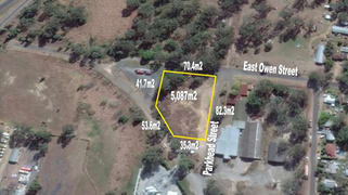 12-18 Parkhead Street Raceview QLD 4305 12-18 Parkhead Street Raceview QLD 4305