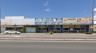 37 ERNEST Street Innisfail QLD 4860 37 ERNEST Street Innisfail QLD 4860
