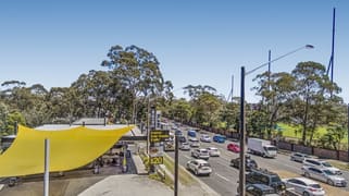 169-171 Pennant Hills Road Thornleigh NSW 2120 169-171 Pennant Hills Road Thornleigh NSW 2120