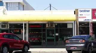 27 Post Office Pl Traralgon VIC 3844 27 Post Office Pl Traralgon VIC 3844