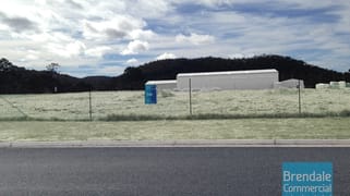 1-3 Sullivan Drive Stanthorpe QLD 4380 1-3 Sullivan Drive Stanthorpe QLD 4380