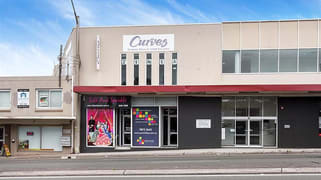 Lot 17-18/293-299 Pennant Hills Road Thornleigh NSW 2120 Lot 17-18/293-299 Pennant Hills Road Thornleigh NSW 2120