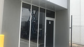 2/91 Riverside Ave Werribee VIC 3030 2/91 Riverside Ave Werribee VIC 3030