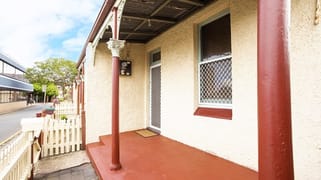 3 Moore Street Maitland NSW 2320 3 Moore Street Maitland NSW 2320